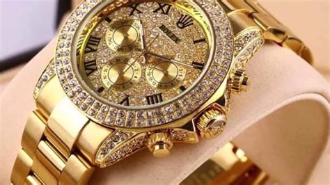 buy gold rolex online|24k gold rolex watch price.